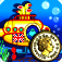 Amazing Coin(GBP£): Money learning & counting game for kids