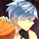 Kuroko no Basket