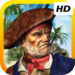 Destination: Treasure Island HD