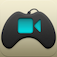 Game Your Video