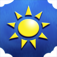30 Day Weather