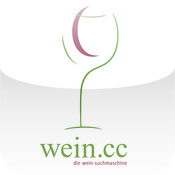 wein.cc