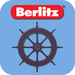 Berlitz Cruise Ships 2013 - A Directory Of Oceangoing Cruise Ships By