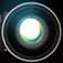 Exif Wizard